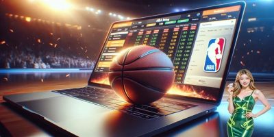 Cách phân tích kèo penalty chuẩn xác từ chuyên gia
