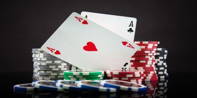 Những quyết định hợp lý giúp nâng cao hiệu quả chơi