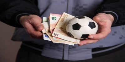Odds trong cá độ có nhiều dạng hiển thị khác nhau