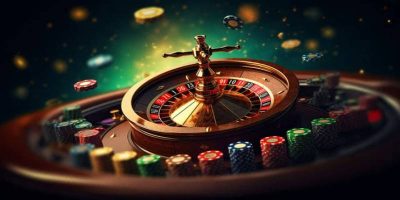 Nhà cái tặng tiền với nhiều chương trình ưu đãi
