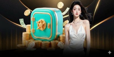 Nạp tiền HB88 đúng quy trình giúp thao tác thuận lợi hơn