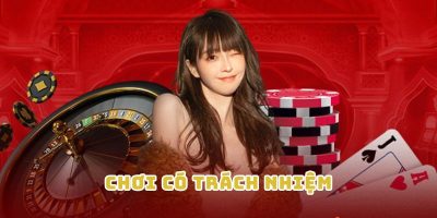 Bảo mật tài khoản xét vào những nội dung quan trọng