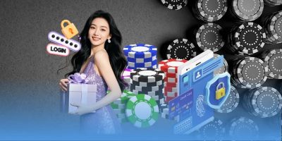 Đăng nhập WIN55 hỗ trợ thao tác nhanh trên nhiều nền tảng