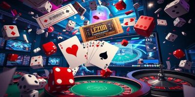 Kinh nghiệm đặt cược hiệu quả