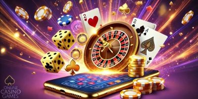 Nhà cái G88 sở hữu giao diện hiện đại và trực quan