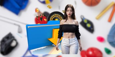 Bật mí cách tải app cho Android và iOS chi tiết nhất