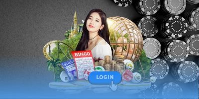 Thông tin rõ giúp tài khoản vận hành ổn định