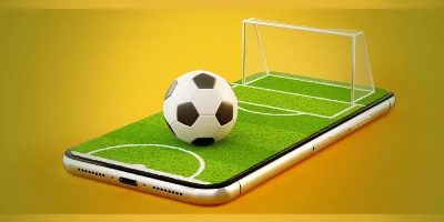 Odds trong cá độ là gì thể hiện tỷ lệ thắng thua