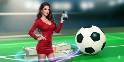 Theo dõi kết quả giúp xử lý nhanh các tình huống phát sinh