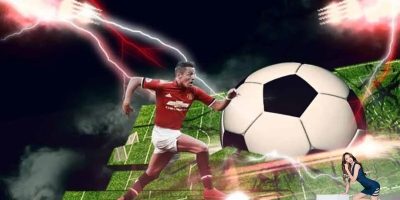 Mẹo soi kèo penalty giúp gia tăng tỷ lệ thắng lợi