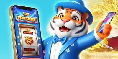 Quy trình thực hiện tạo tài khoản cá cược bốn bước