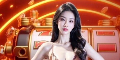 Kinh nghiệm quý báu giúp tối ưu hóa thủ tục tạo tài khoản