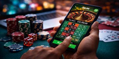 Giới thiệu Hitclub với chiến lược dài hạn được xây dựng rõ ràng