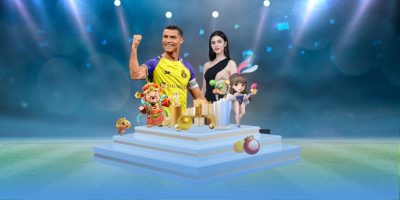 Người đọc nên kiểm chứng mọi thông tin
