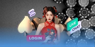 Ưu điểm tuyệt vời lúc đăng ký Rikvip