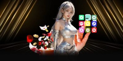 Tải app Hitclub iOS được thực hiện qua vài bước đơn giản