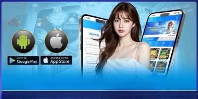 Tải app SONCLUB tạo ra vô số lợi ích