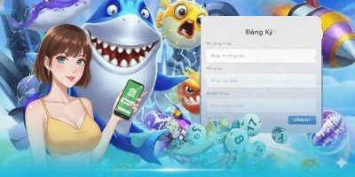 Xác thực mã an toàn bằng điện thoại
