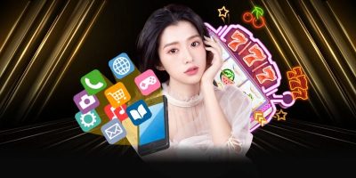 Ứng dụng RIKVIP hoạt động ổn định trên nhiều thiết bị