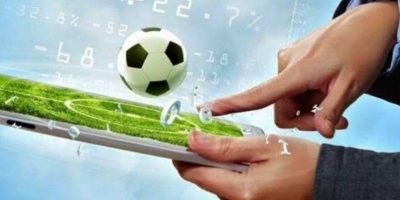 Các khoảnh khắc tạo bước ngoặt trong mùa giải Anh