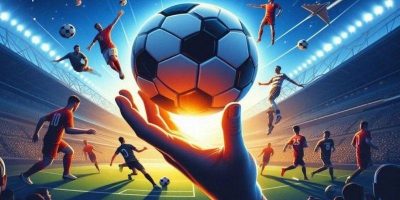 Kết quả la liga hôm nay cập nhật nhanh từng cặp đấu