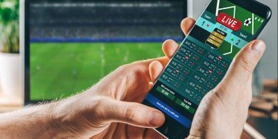 Cục diện bảng xếp hạng La Liga nóng hơn sau vòng đấu