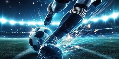Các trận vừa qua tạo thêm sức ép cho nhóm ông lớn