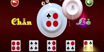 Phương pháp đặt cược hiệu quả từ chuyên gia