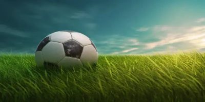 Chọn kèo bóng đá ngon cần dựa vào dữ liệu