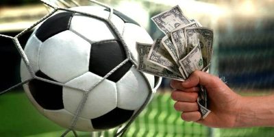 Cách chọn kèo bóng đá ngon dựa vào các đặc điểm