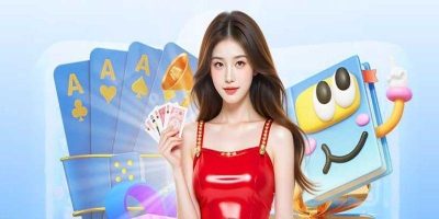 Quy trình cài đặt phần mềm Tải App B29 an toàn trên mobile