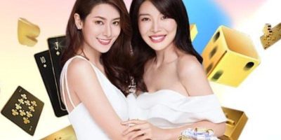 Trải nghiệm các tính năng hiện đại trên ứng dụng di động