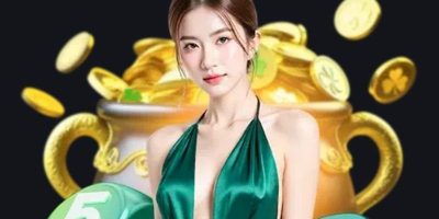 Nhiều sự kiện khuyến mãi tặng thưởng giá trị cao