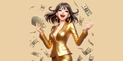 Lưu ý quan trọng khi rút tiền thưởng về ngân hàng