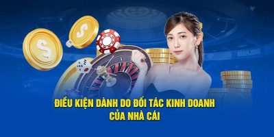 Người tham gia đại lý Twin68 cần hiểu chính sách hợp tác