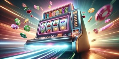 Người chơi chủ động lựa chọn nội dung giải trí phù hợp