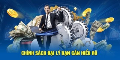 Đối tác chủ động lựa chọn hướng phát triển phù hợp