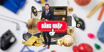 Bảo mật thông tin cá nhân