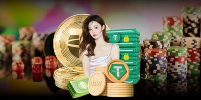 Nạp tiền HITCLUB cung cấp nhiều kênh giao dịch thuận tiện
