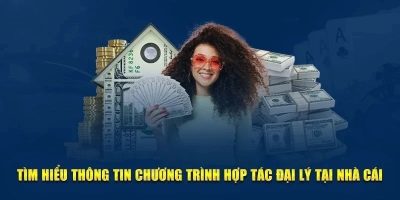 Đại lý Kingfun tạo cơ chế hợp tác tương đối linh hoạt