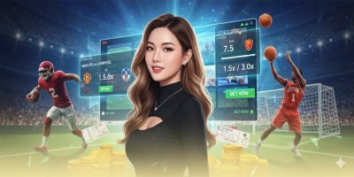 Tải app 789club android tạo lối truy cập riêng trên điện thoại