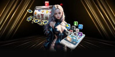 Tải app Hello88 thuận lợi hơn khi thiết bị đáp ứng điều kiện