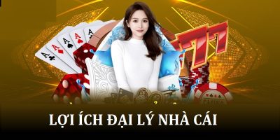 Người tham gia kiểm tra chính sách để cập nhật thay đổi