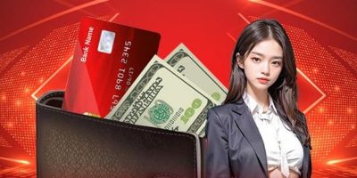 Các kênh thanh toán có điều kiện giao dịch riêng