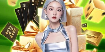 Không gian cá cược link hello88 đỉnh cao