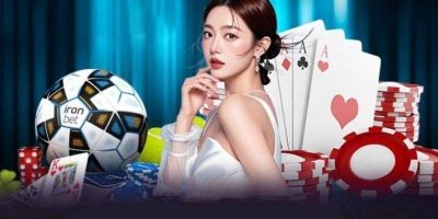 Hạ tầng mạng tiên tiến bảo vệ người chơi