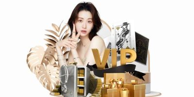 Kinh nghiệm lưu đường dẫn chính xác trên thiết bị