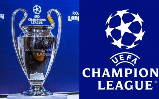 Năm đại diện Premier League bước vào Champions League 2026/27 với mục tiêu tiến sâu