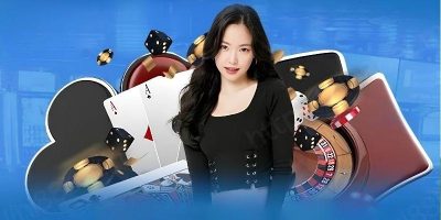 Giới thiệu đôi nét về nền tảng giải trí uy tín Kingfun