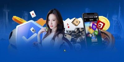 Nền tảng nổi tiếng khi sở hữu giao dịch nhanh chóng tiện ích
